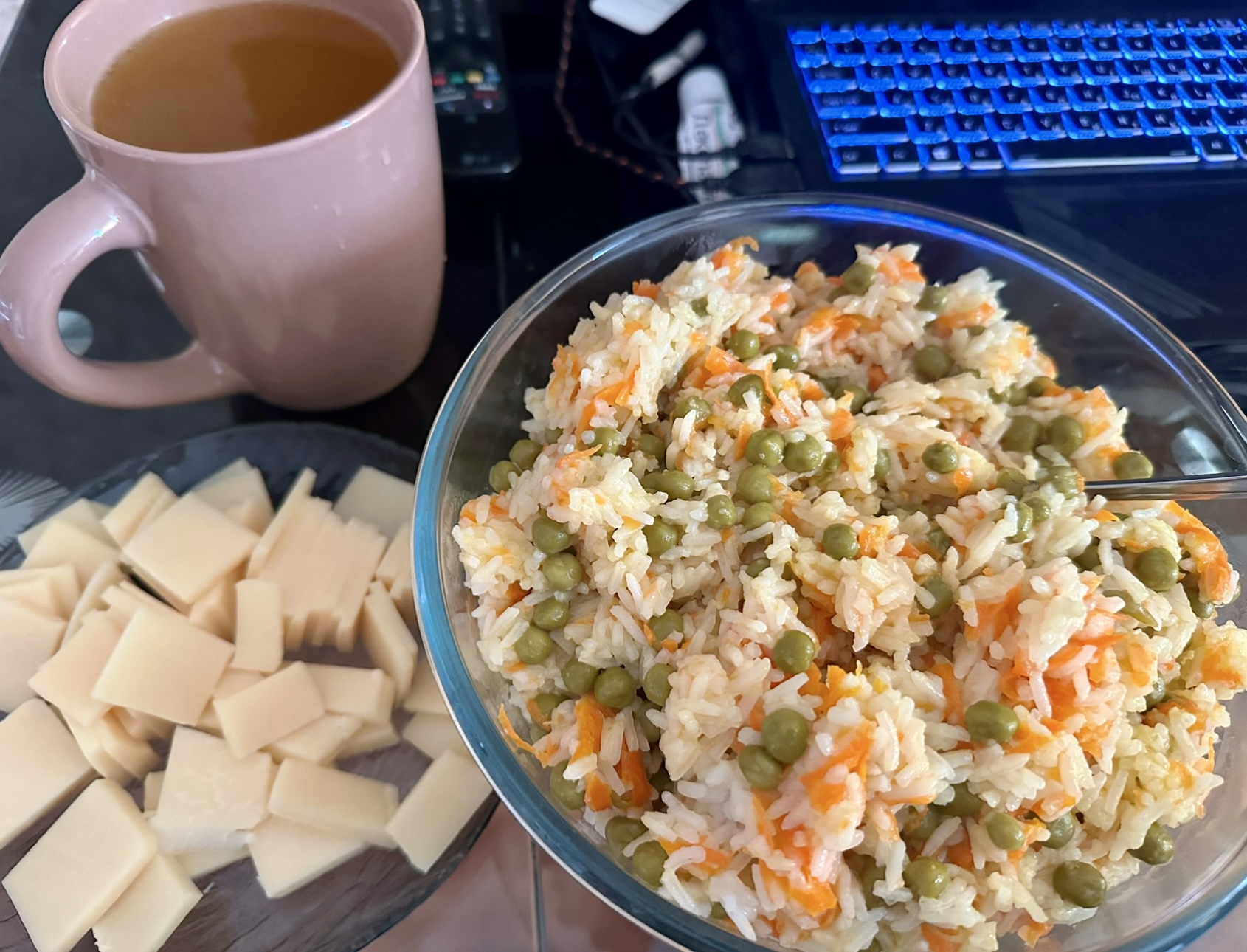 Hilma PRO - с заботой о вашем здоровье! - Бодибилдинг форум AnabolicShops