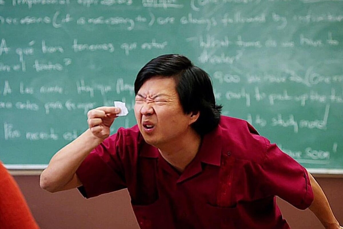 Курилка- разговоры на любые темы - Бодибилдинг форум AnabolicShops