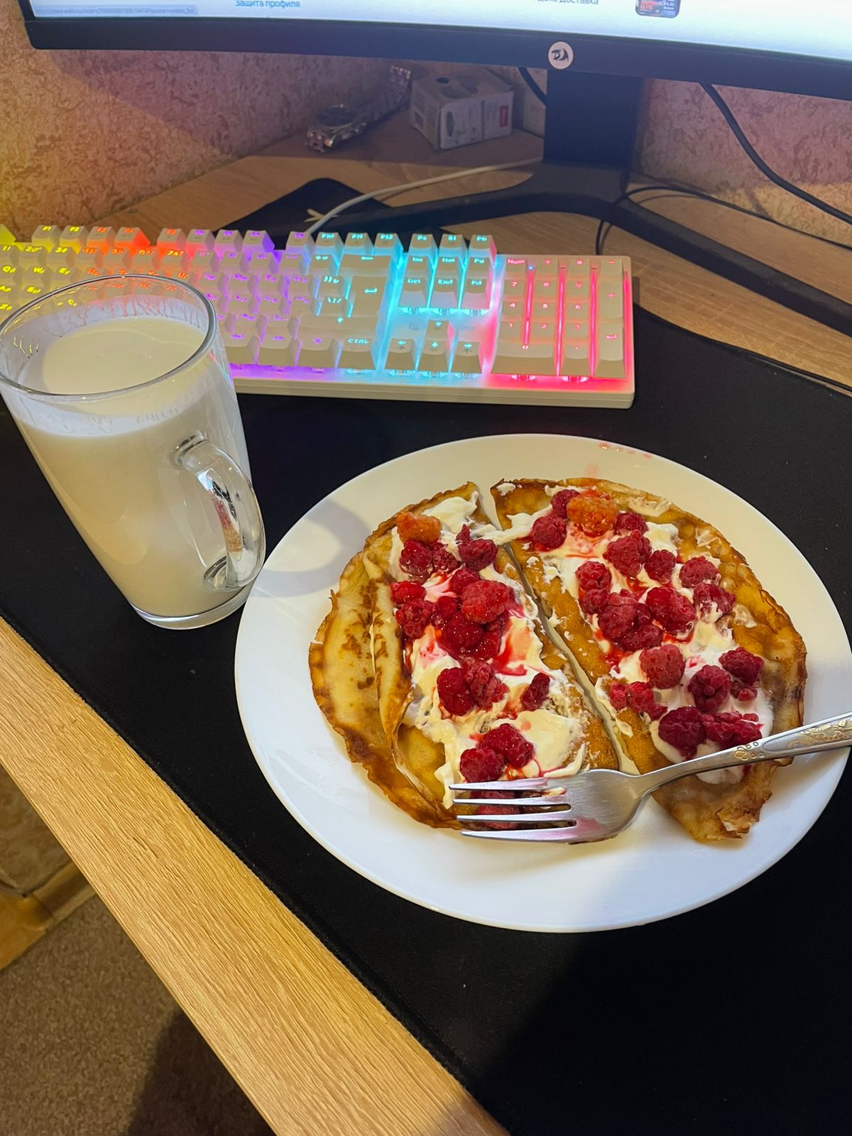 Hilma PRO - с заботой о вашем здоровье! - Бодибилдинг форум AnabolicShops