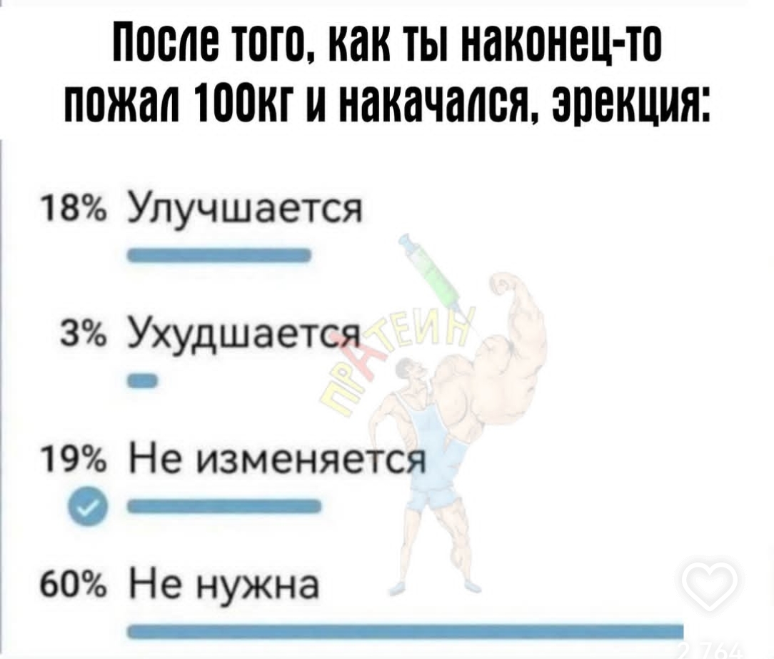 Анекдоты обо всем - Бодибилдинг форум AnabolicShops