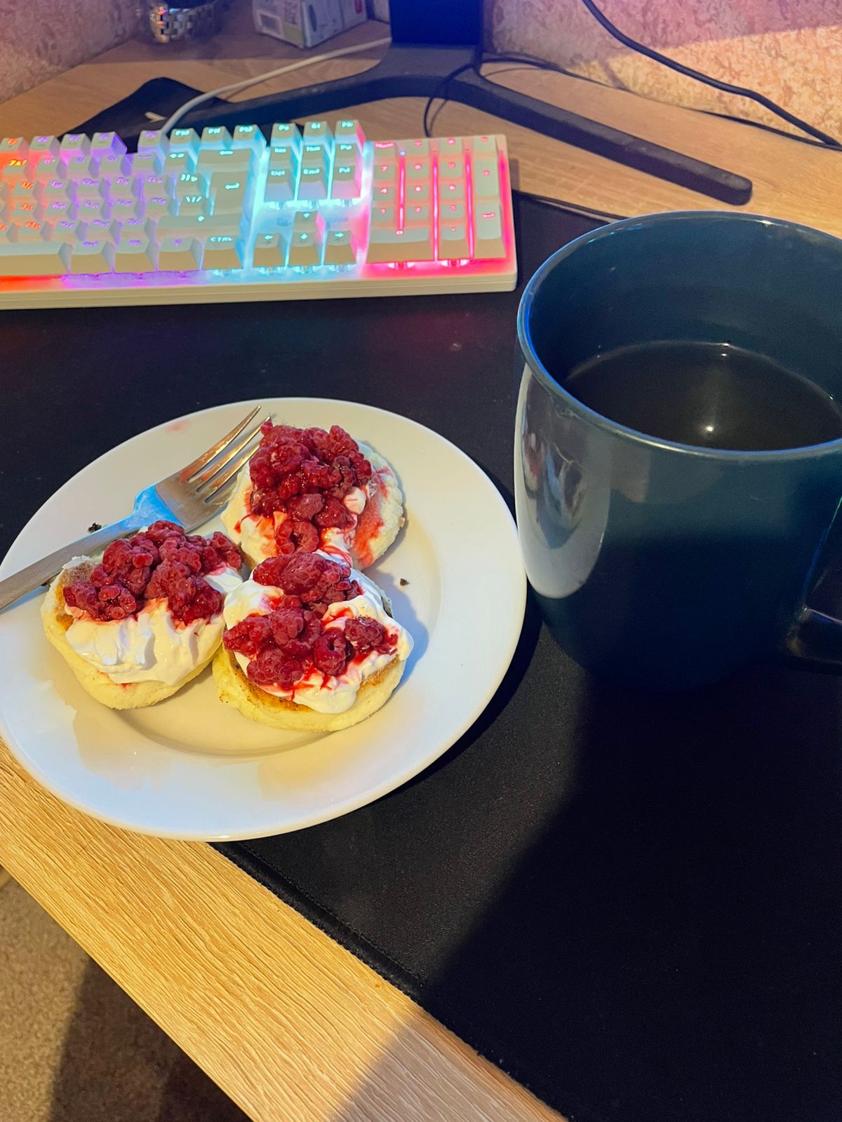 Hilma PRO - с заботой о вашем здоровье! - Бодибилдинг форум AnabolicShops