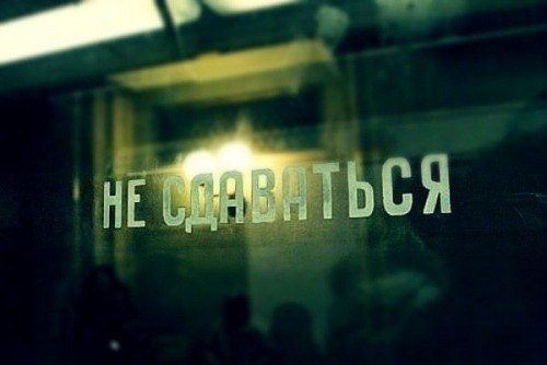 Bestanabolic.info - Снова в строю! - Бодибилдинг форум AnabolicShops