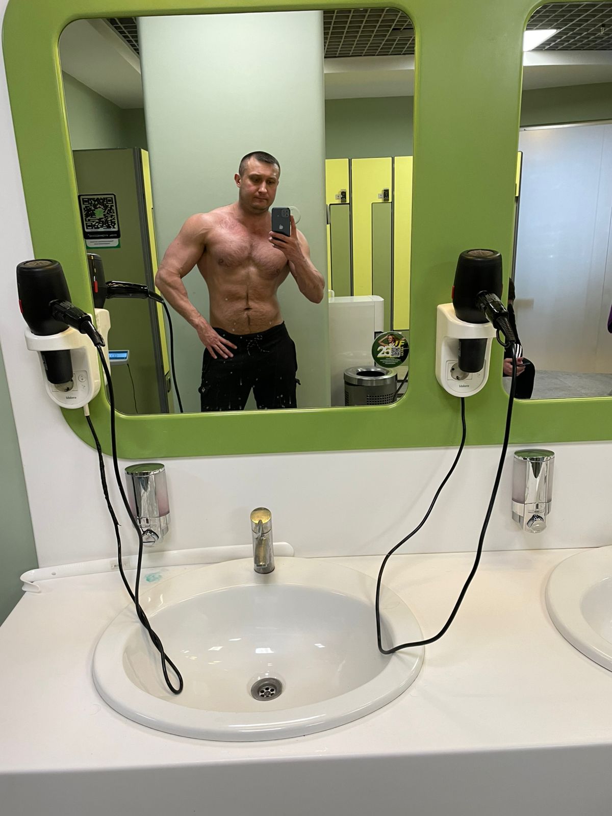 Hilma PRO - с заботой о вашем здоровье! - Бодибилдинг форум AnabolicShops