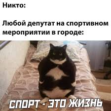 Homosteron.com оф.дилер Zphc|CanadaPeptides|Ergo Mrc - Бодибилдинг форум AnabolicShops