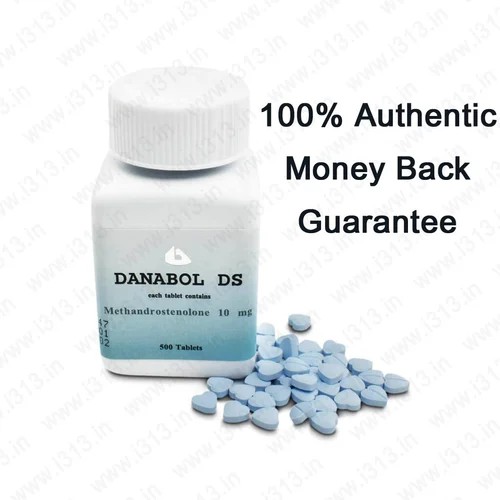 Попытался покончить с собой в тюрьме бывший чемпион - Бодибилдинг форум AnabolicShops