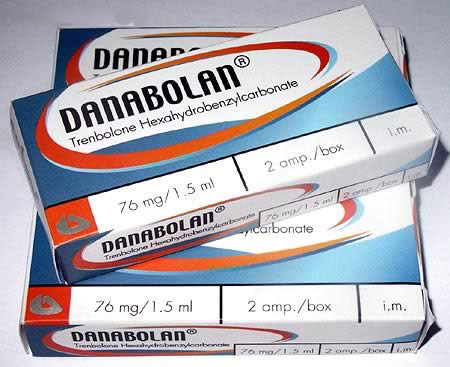 Попытался покончить с собой в тюрьме бывший чемпион - Бодибилдинг форум AnabolicShops