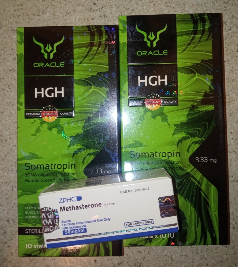 Homosteron.com оф.дилер Zphc|CanadaPeptides|Ergo Mrc - Бодибилдинг форум AnabolicShops