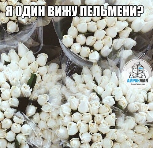 italicafarm.com - Бодибилдинг форум AnabolicShops