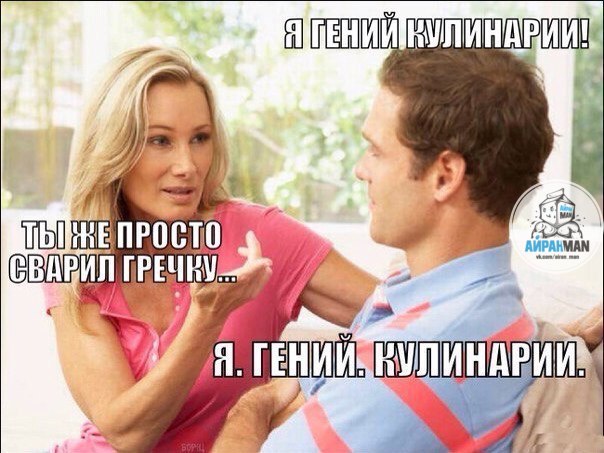 italicafarm.com - Бодибилдинг форум AnabolicShops