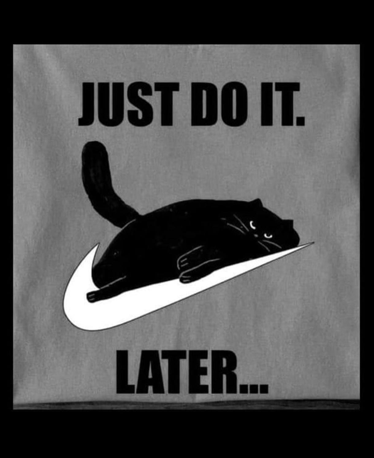 Приколюшные картинки - Бодибилдинг форум AnabolicShops