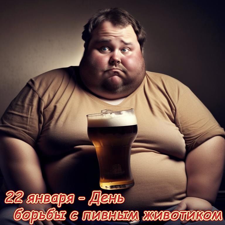 Курилка- разговоры на любые темы - Бодибилдинг форум AnabolicShops