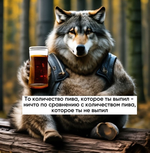 Курилка- разговоры на любые темы - Бодибилдинг форум AnabolicShops