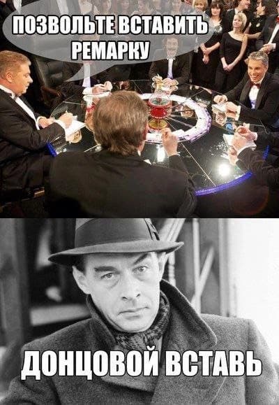 Приколюшные картинки - Бодибилдинг форум AnabolicShops