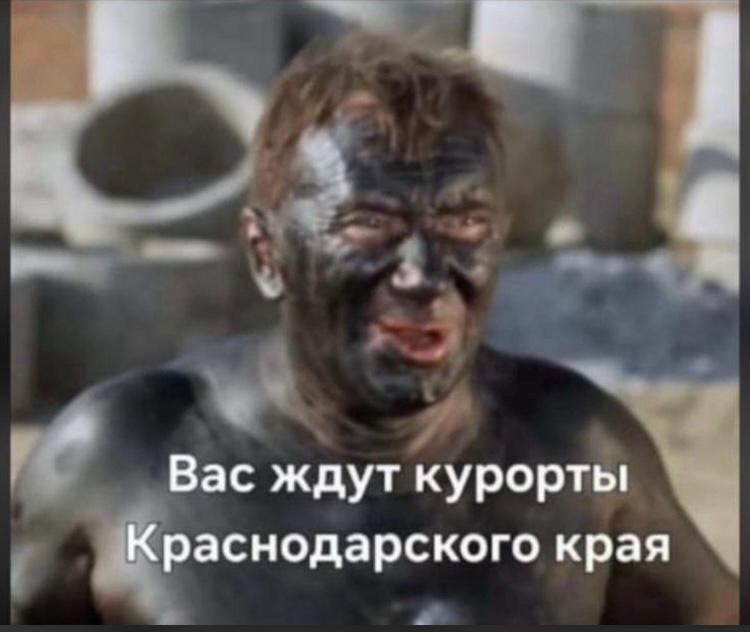 Приколюшные картинки - Бодибилдинг форум AnabolicShops