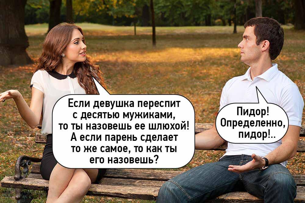 Приколюшные картинки - Бодибилдинг форум AnabolicShops