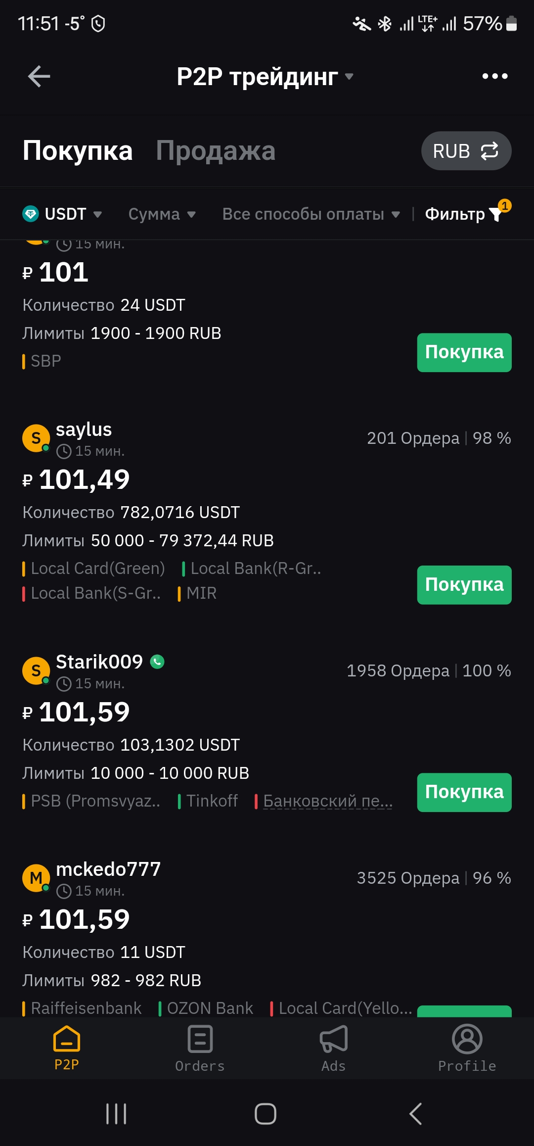 Магазин Фрэнка. Pharmacom Labs Official. Марка №1 в Мире! - Бодибилдинг форум AnabolicShops