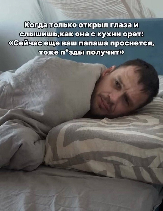 Приколюшные картинки - Бодибилдинг форум AnabolicShops