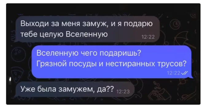 Курилка- разговоры на любые темы - Бодибилдинг форум AnabolicShops