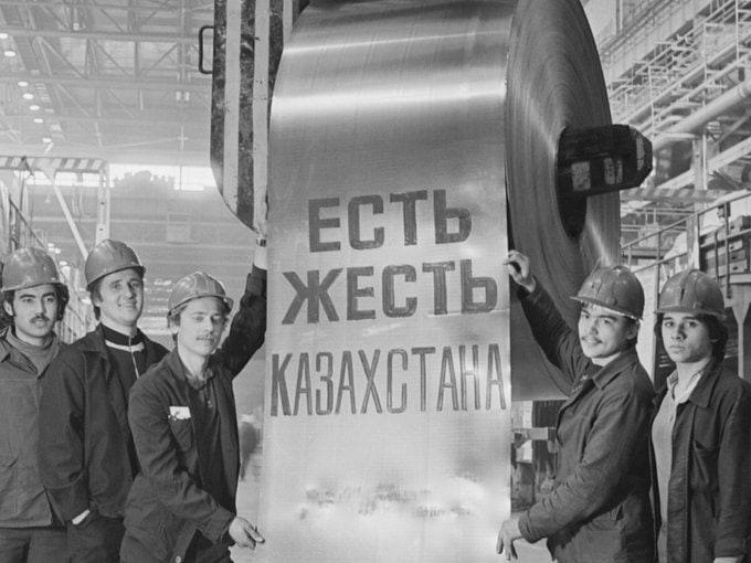 Курилка- разговоры на любые темы - Бодибилдинг форум AnabolicShops