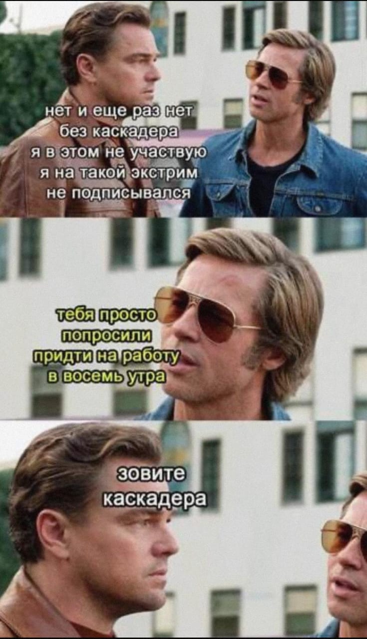 Приколюшные картинки - Бодибилдинг форум AnabolicShops