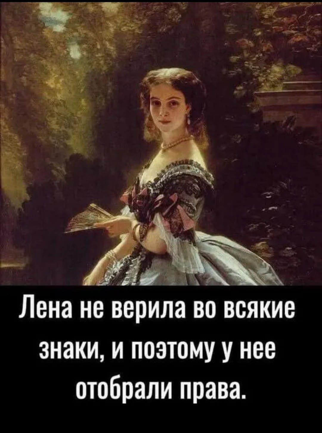 Приколюшные картинки - Бодибилдинг форум AnabolicShops