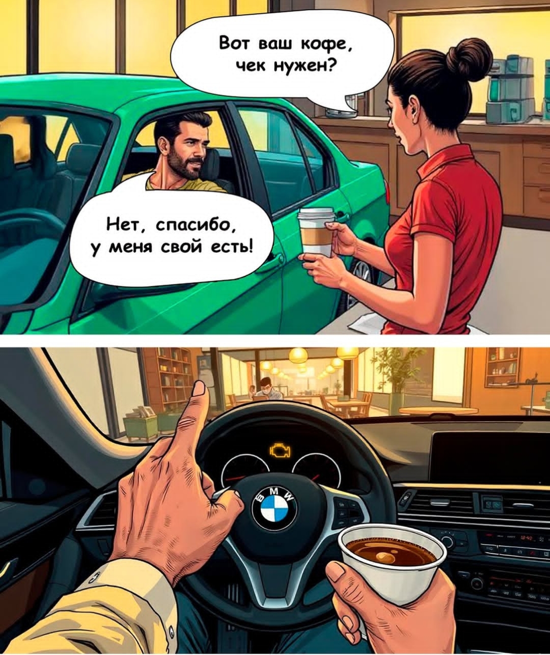 Приколюшные картинки - Бодибилдинг форум AnabolicShops