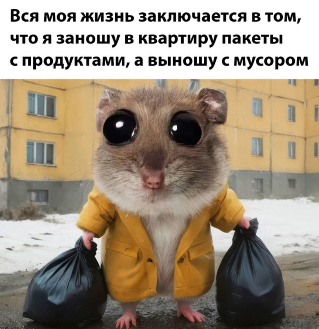 Приколюшные картинки - Бодибилдинг форум AnabolicShops