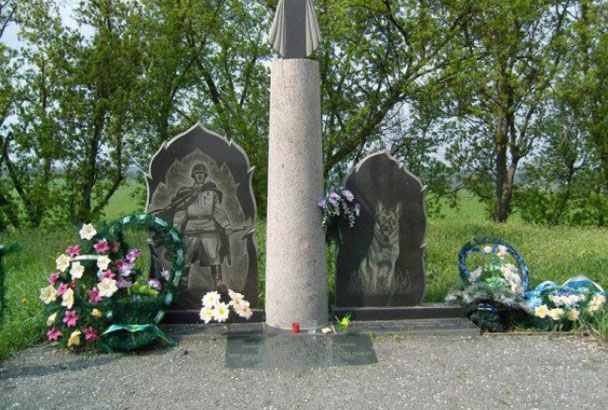 Андрей Ветров. OneLab. Склад пуст - Бодибилдинг форум AnabolicShops