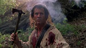 Курилка- разговоры на любые темы - Бодибилдинг форум AnabolicShops