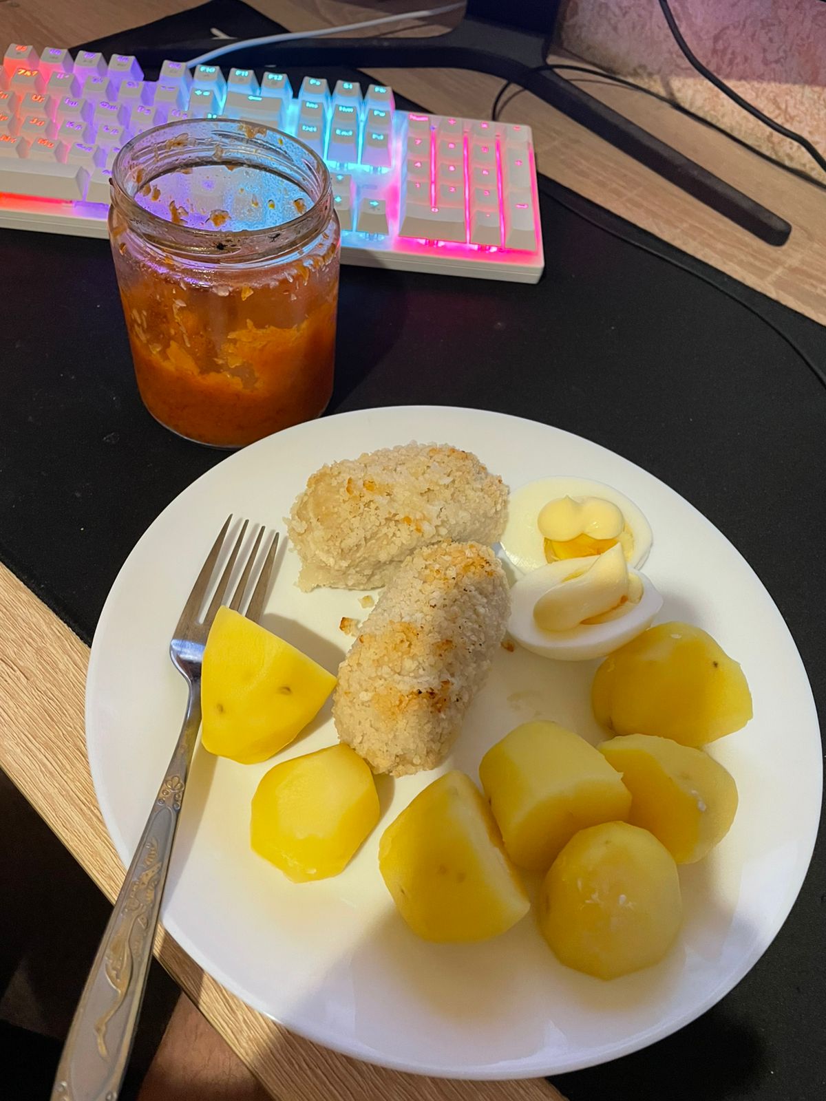 Hilma PRO - с заботой о вашем здоровье! - Бодибилдинг форум AnabolicShops