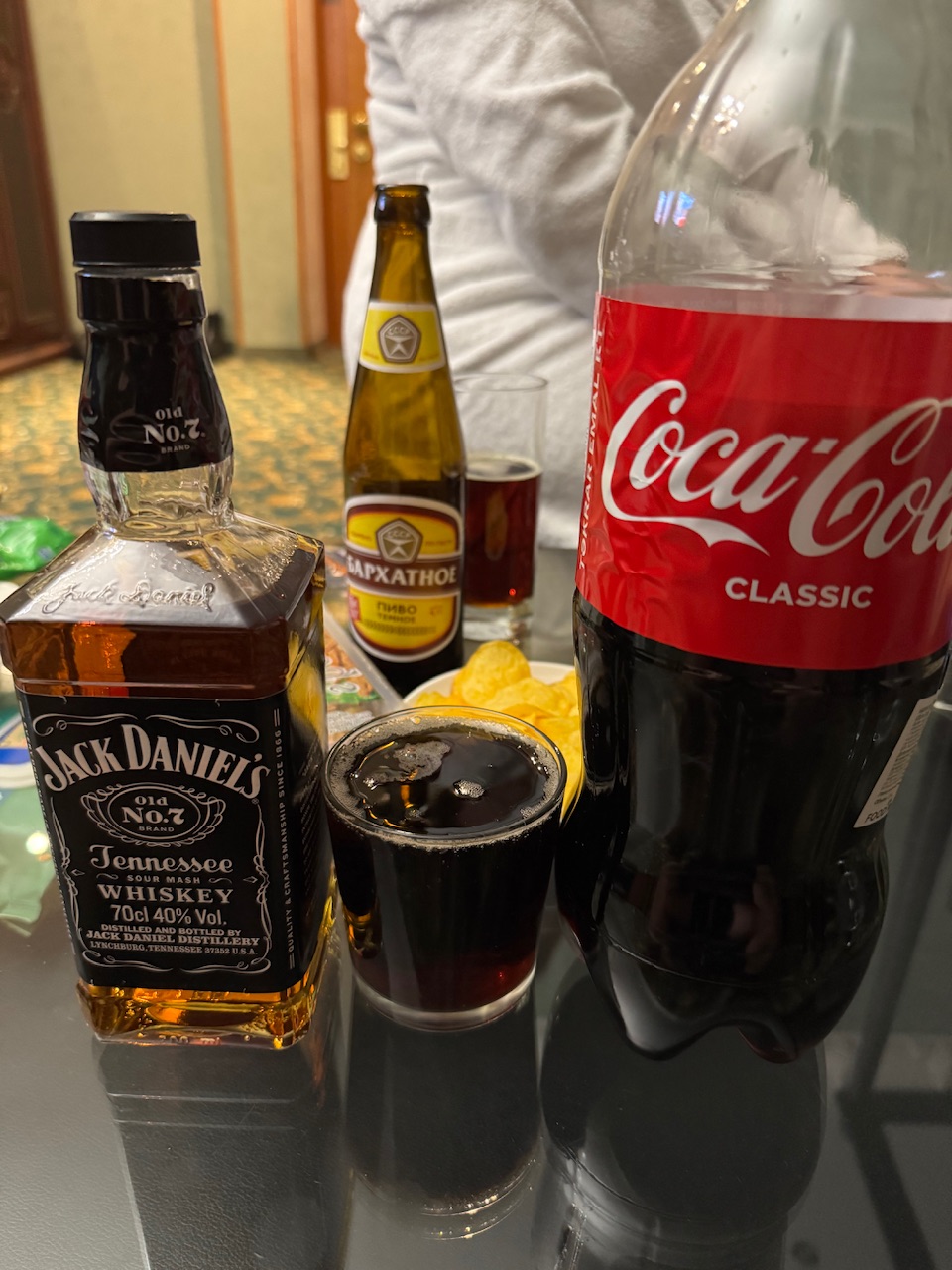 Болталка про ЗОЖ - трехсотый пауэрлифтер! - Бодибилдинг форум AnabolicShops