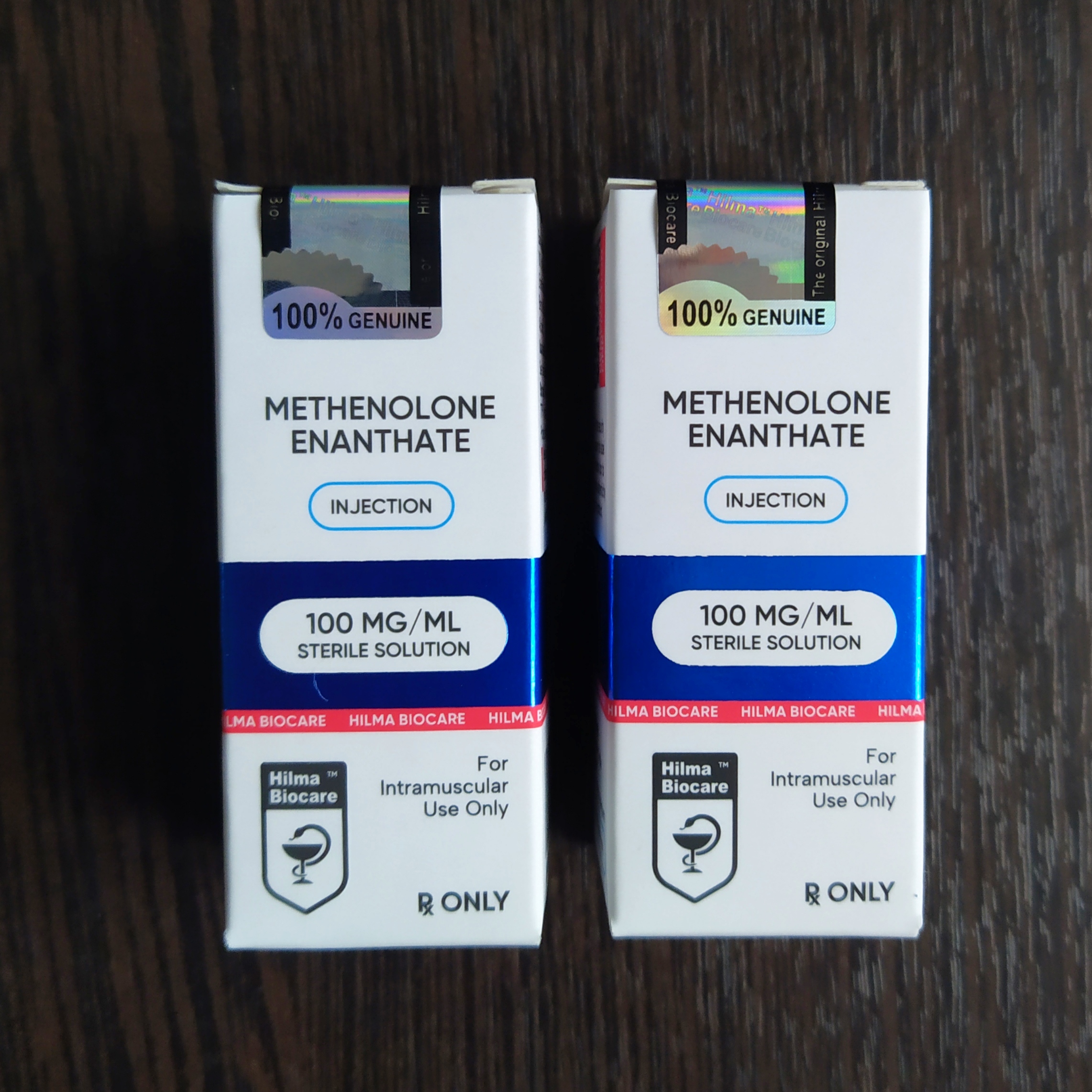 *** Лиса*** - Бодибилдинг форум AnabolicShops