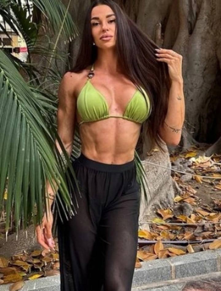 Hilma PRO - с заботой о вашем здоровье! - Бодибилдинг форум AnabolicShops