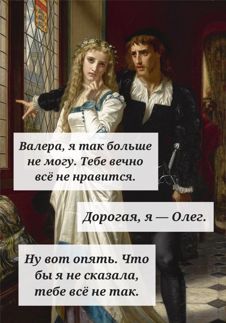 Приколюшные картинки - Бодибилдинг форум AnabolicShops