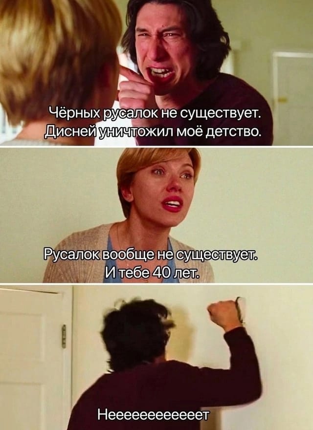 Приколюшные картинки - Бодибилдинг форум AnabolicShops