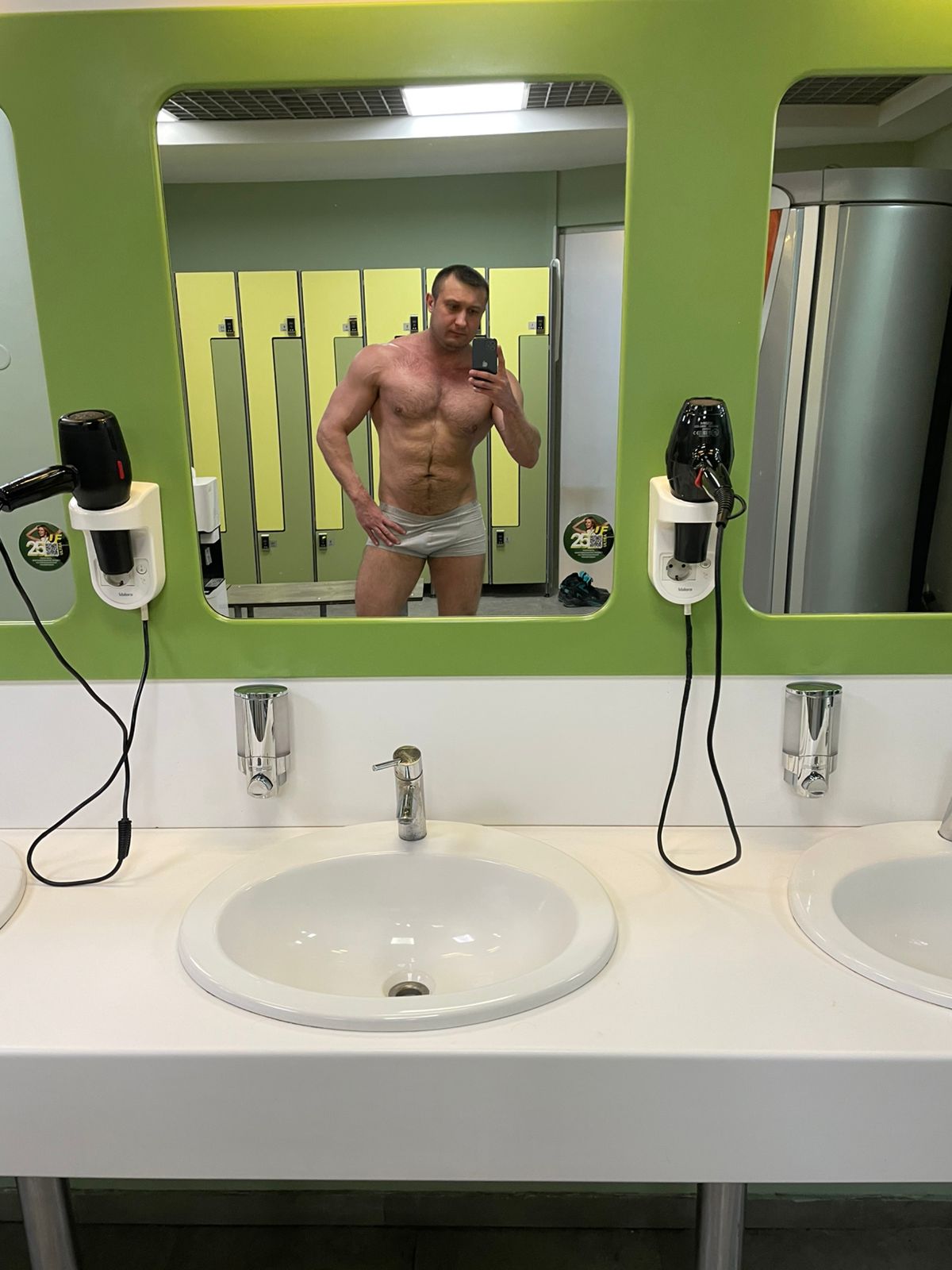 Hilma PRO - с заботой о вашем здоровье! - Бодибилдинг форум AnabolicShops