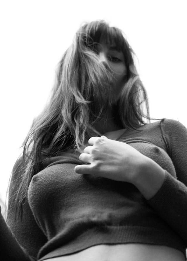 Курилка- разговоры на любые темы - Бодибилдинг форум AnabolicShops