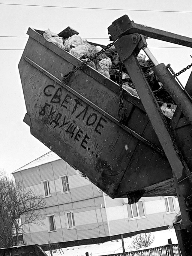 Hilma PRO - с заботой о вашем здоровье! - Бодибилдинг форум AnabolicShops