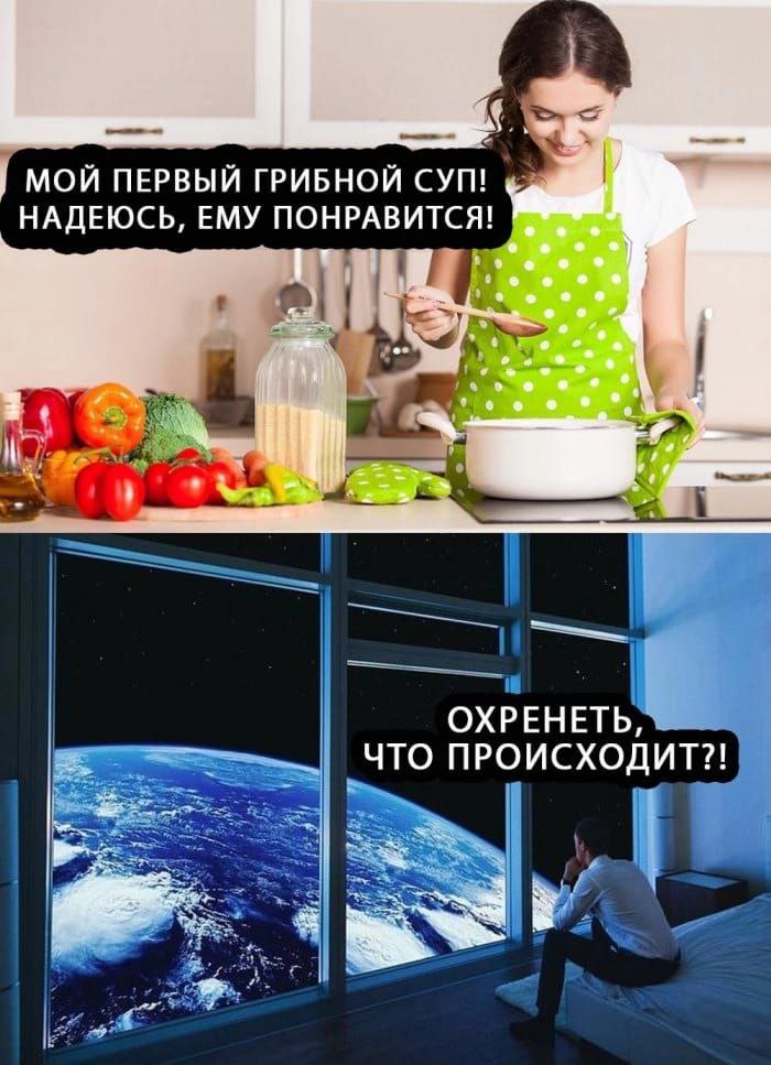 Приколюшные картинки - Бодибилдинг форум AnabolicShops