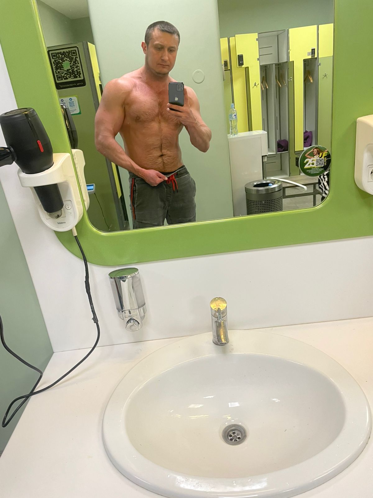 Hilma PRO - с заботой о вашем здоровье! - Бодибилдинг форум AnabolicShops