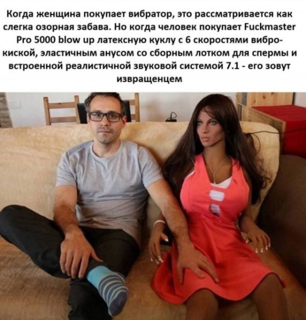 Приколюшные картинки - Бодибилдинг форум AnabolicShops