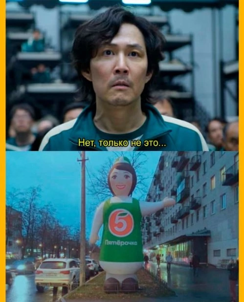 Приколюшные картинки - Бодибилдинг форум AnabolicShops