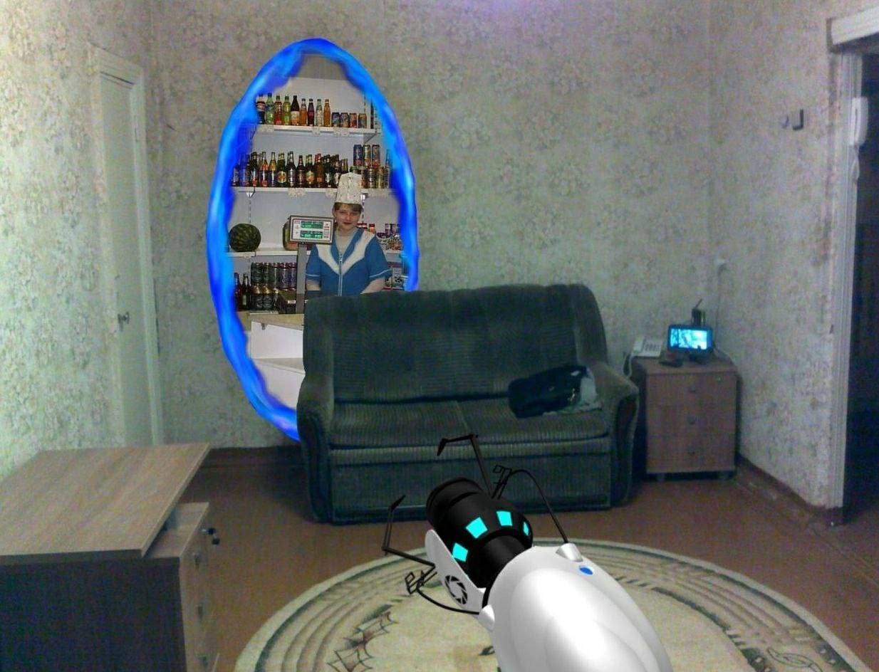 Приколюшные картинки - Бодибилдинг форум AnabolicShops