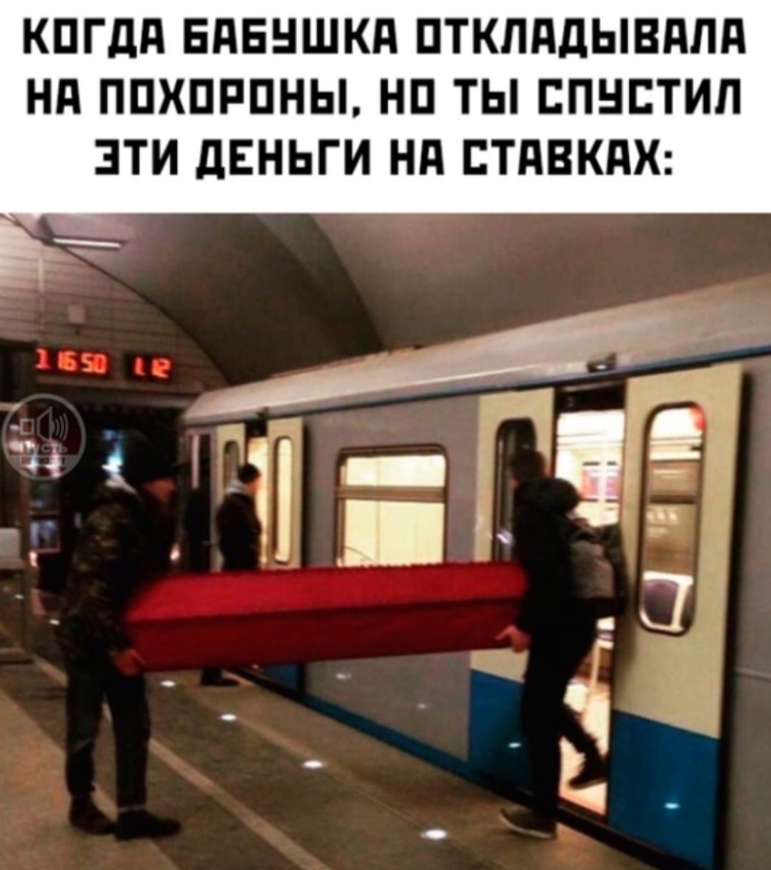 Приколюшные картинки - Бодибилдинг форум AnabolicShops