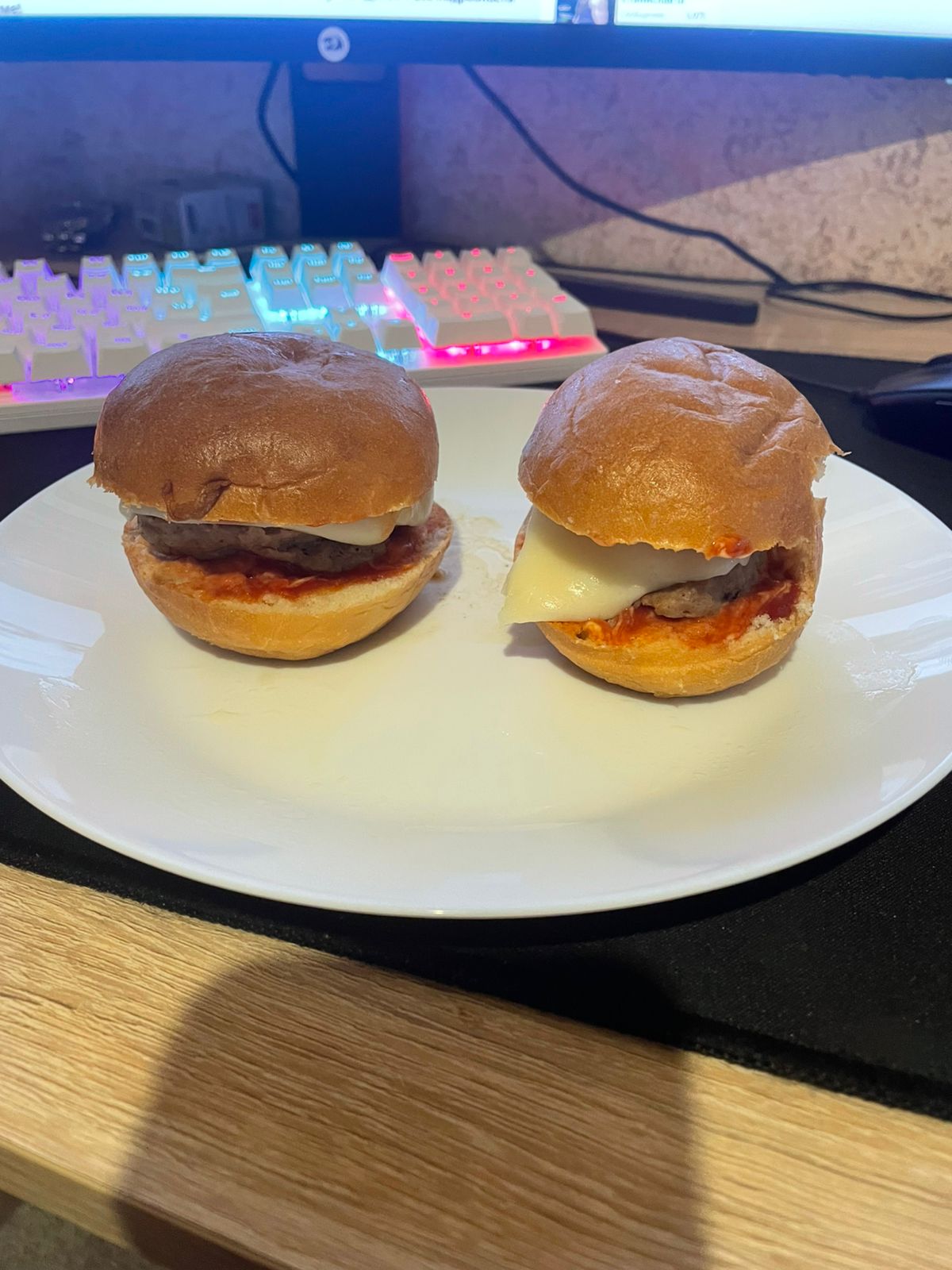 Hilma PRO - с заботой о вашем здоровье! - Бодибилдинг форум AnabolicShops