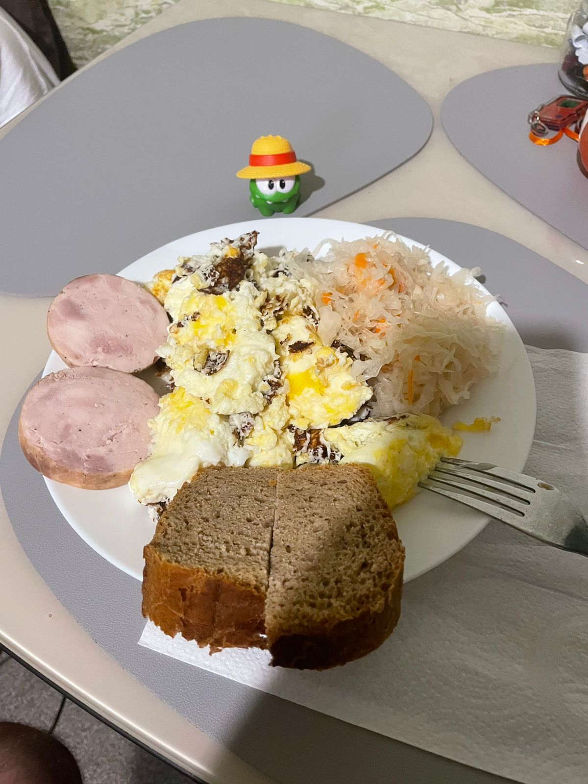 Hilma PRO - с заботой о вашем здоровье! - Бодибилдинг форум AnabolicShops