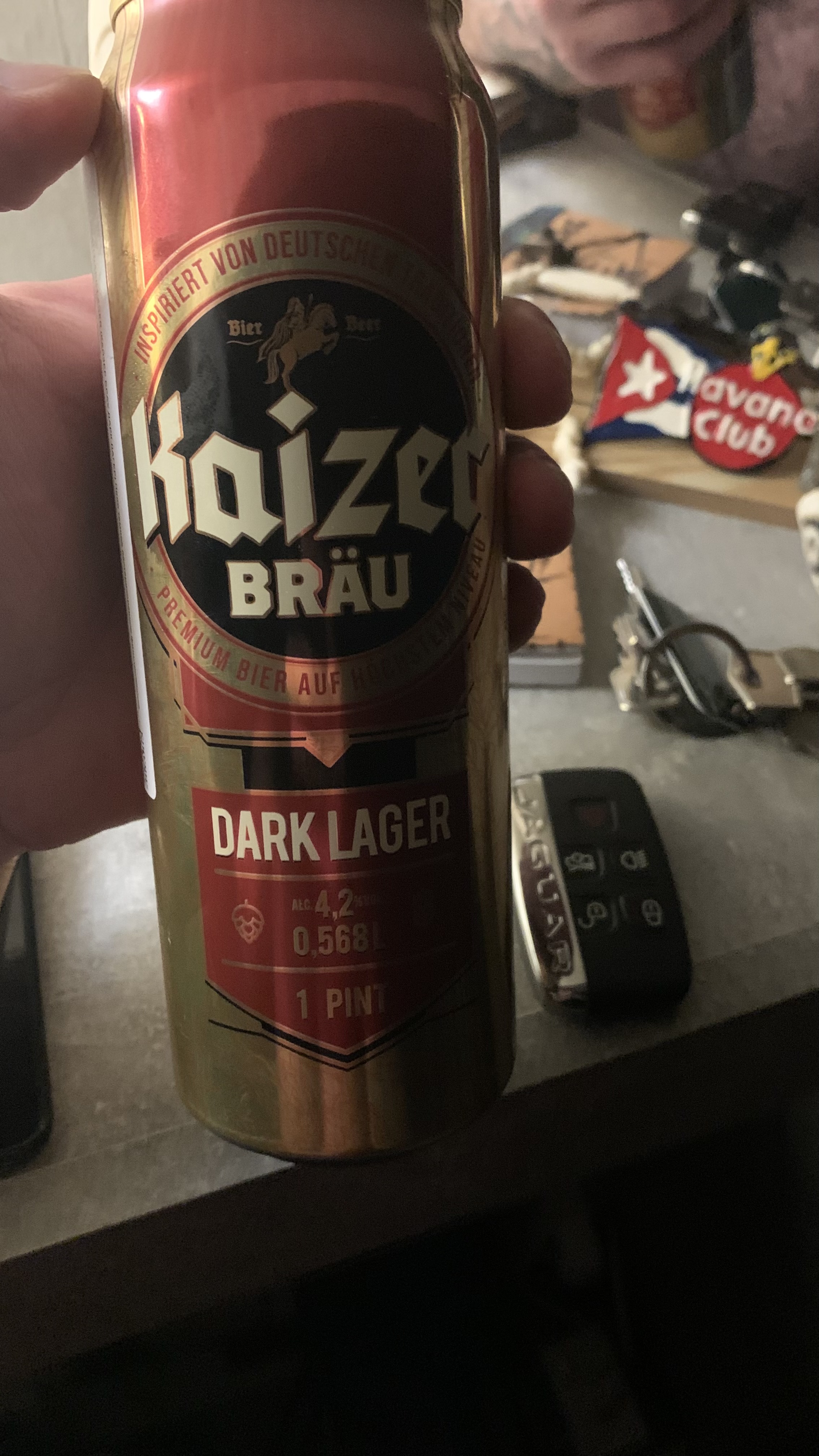 Hilma PRO - с заботой о вашем здоровье! - Бодибилдинг форум AnabolicShops