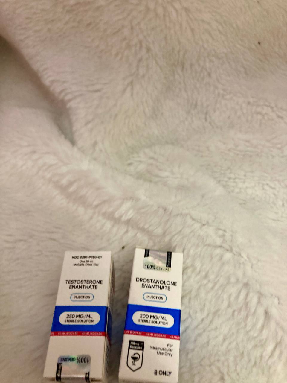 Hilma PRO - с заботой о вашем здоровье! - Бодибилдинг форум AnabolicShops