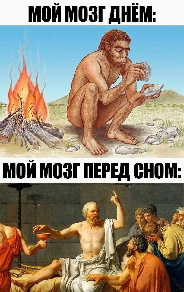 Simplex Pharma! Качественная фарма - Бодибилдинг форум AnabolicShops