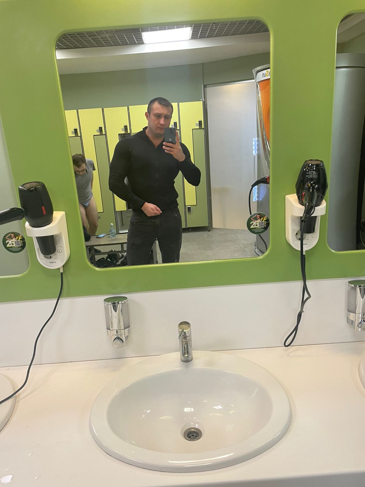 Hilma PRO - с заботой о вашем здоровье! - Бодибилдинг форум AnabolicShops